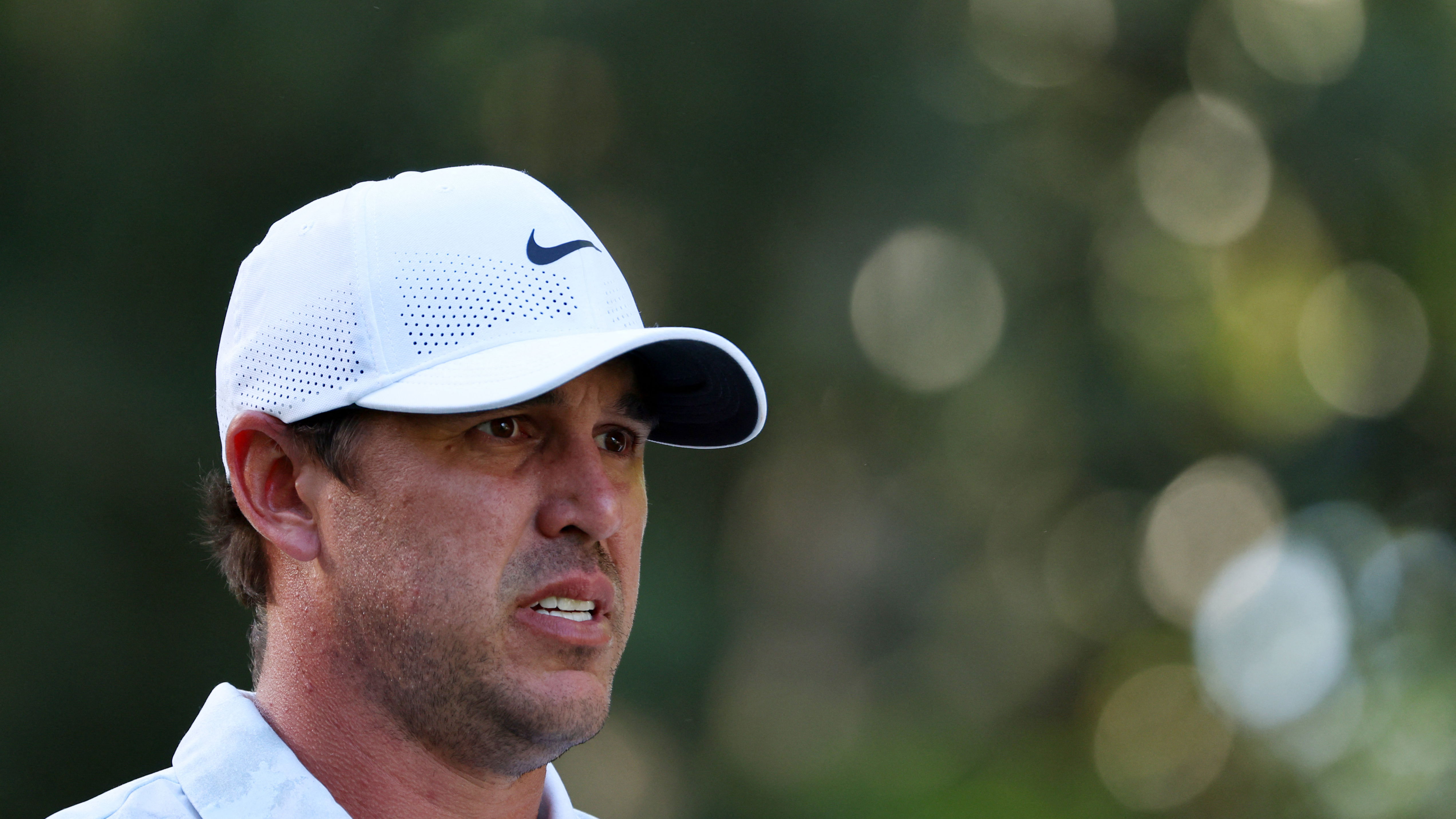 Brooks Koepka